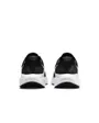 Chaussures de running Homme NIKE REVOLUTION 8 Noir