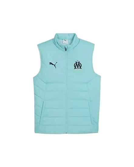Gilet Homme OM Training