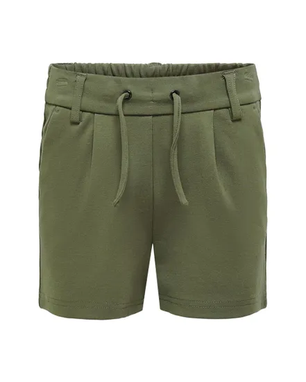 KOGPOPTRASH EASY SHORTS NOOS