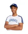 Tee-Shirt Junior J Colleg Tee
