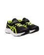 Chaussures de running Enfant JOLT 3 PS