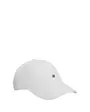 Casquette Homme Flag Soft 6 Panel