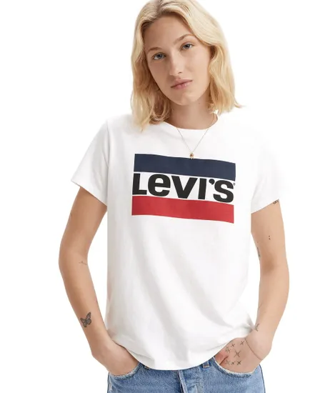 T-Shirt Femme The Perfect Tee