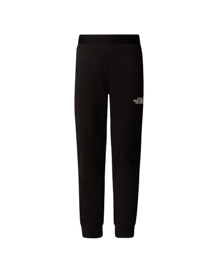 Pantalon de survetement Enfant B MOUNTAIN ATHLETICS JOGGERS Noir
