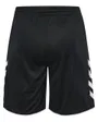 Short Homme HMLCORE 2.0 SHORTS Noir