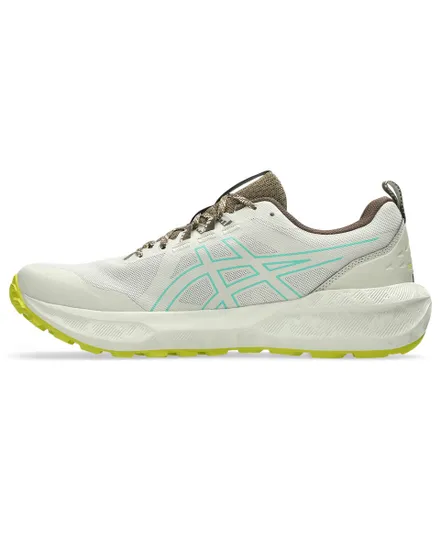 Chaussures de trail Homme GEL-SONOMA 8