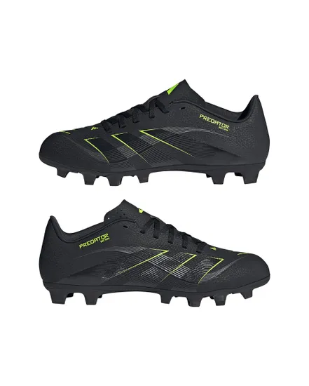 Chaussures De Football Homme Predator Club Fg Mg