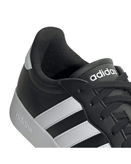 Baskets Basses Homme Barreda