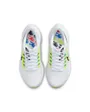 Chaussures basses Enfant NIKE AIR ZOOM PEGASUS 39 NN GS Blanc