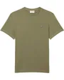 T-shirt Homme Lacoste Urban