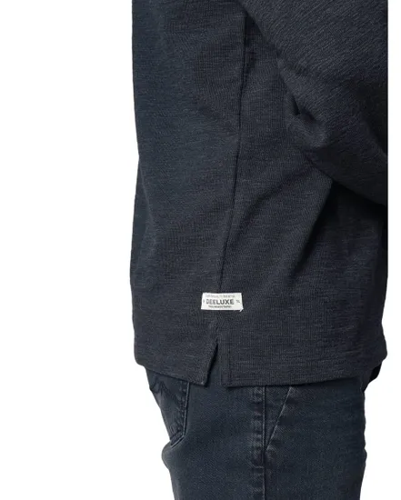 Polo Manches Longues Homme Colonel Deeluxe