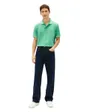 Polo Homme TJM REG TIPPED