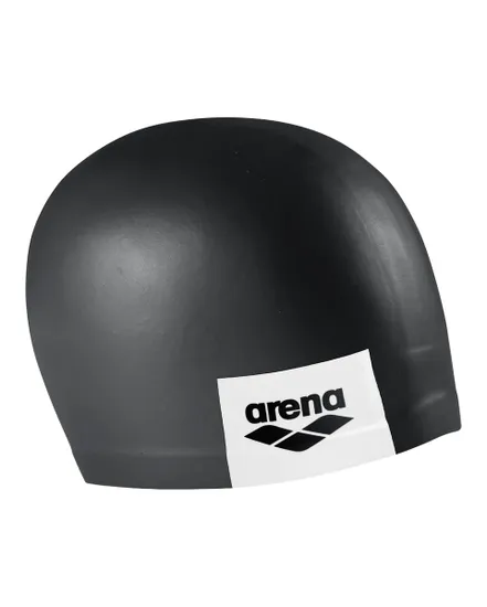 Bonnet De Bain Homme Logo Moulded Cap