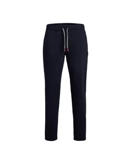 Sweat Pant Homme Gordon Ronaldo