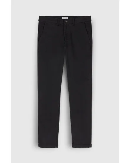 Pantalon Homme PALLAS CHINO SW Bleu