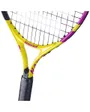Raquette de tennis Enfant NADAL JUNIOR 21 S CV Incolore