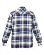 Chemise Homme THAMOS Bleu