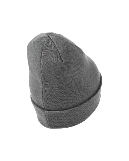Bonnet Enfant Y NK CUFFED BEANIE Gris
