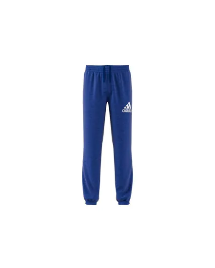 Pantalon Enfant U BOS  PANT Bleu