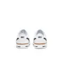 Chaussures Enfant NIKE COURT LEGACY (GS) Blanc