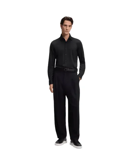 Chemise Homme Kenno 10278936 01