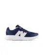 Chaussures de running Fille G578V1 Bleu