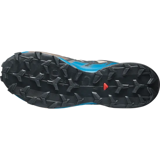 Chaussures De Trail Running Homme Speedcross 6