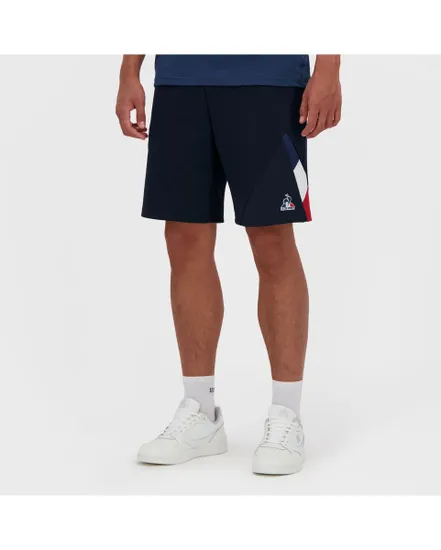 Short Homme TRI SP N1 M Bleu
