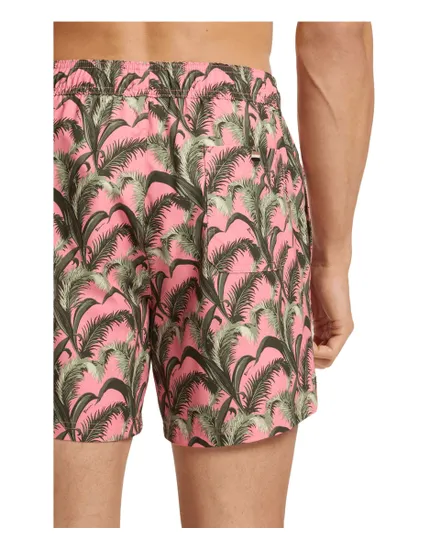 Short De Bain Homme PIKE