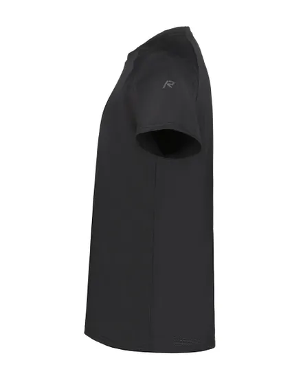T-shirt homme RUKKA MUUKKO V2
