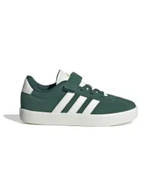 Chaussures Enfant VL COURT 3.0 EL C Vert