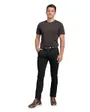 Pantalon Chino Homme Josh