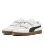 CHAUSSURES PUMA CLUB II ERA PS Enfant PUMA CLUB ERA PS Blanc