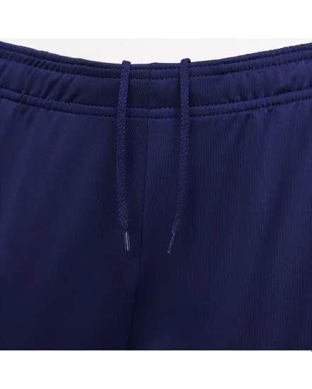 Pantalon de football Femme FFF W NK DF STRK PANT KPZ Bleu