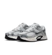 Chaussures Homme NIKE V5 RNR Gris