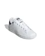 Chaussures mode enfant STAN SMITH J Blanc