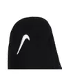 Moufle Enfant Nike Y One Therma-Fit