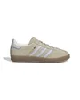 Chaussures Femme GAZELLE INDOOR W Beige