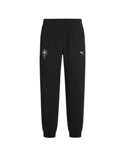 Pantalon Homme PUMATECH Woven