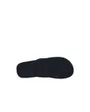 Tongs Homme JFWLOGO 2.0 Flip Flop