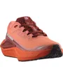 Chaussures de running Femme SHOES DRX DEFY GRVL Orange