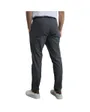 Pantalon Chino Homme JACMA
