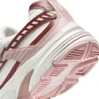 Chaussures Femme WMNS NIKE INITIATOR Blanc