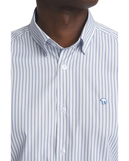 Chemise Manches Longues Homme Classic Chemise ML
