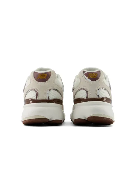 Chaussures Femme 603 Beige