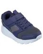 Chaussures Enfant UNO LITE/GRIDSTILL Bleu