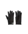 Gants Unisexe Lacoste Sport