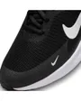 Chaussures Enfant NIKE REVOLUTION 7 (GS) Noir