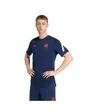 T-Shirt Homme France Travel