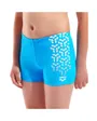 Short De Bain Garçon Arena Kikko V Graphic